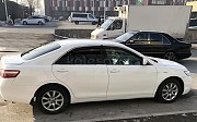 Toyota Camry, 2.4 автомат, 2007, седан Алматы