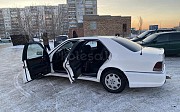 Mercedes-Benz S 320, 3.2 автомат, 1993, седан Караганда