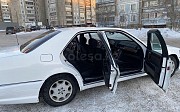 Mercedes-Benz S 320, 3.2 автомат, 1993, седан Караганда