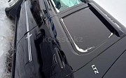 Chevrolet Tahoe, 5.3 автомат, 2012, внедорожник Степногорск