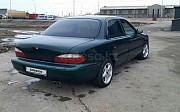 Kia Clarus, 2 механика, 1998, седан 