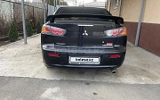 Mitsubishi Lancer, 1.6 автомат, 2012, седан 