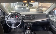 Mitsubishi Lancer, 1.6 автомат, 2012, седан 