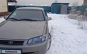 Toyota Camry, 2.2 автомат, 2001, седан Алматы