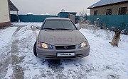 Toyota Camry, 2.2 автомат, 2001, седан 