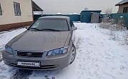 Toyota Camry, 2.2 автомат, 2001, седан 