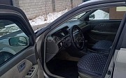 Toyota Camry, 2.2 автомат, 2001, седан 