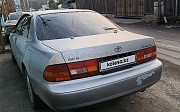 Toyota Windom, 2.5 автомат, 1998, седан Алматы
