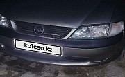 Opel Vectra, 1.8 механика, 1996, седан Кызылорда