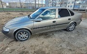 Opel Vectra, 1.8 механика, 1996, седан Кызылорда