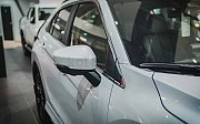 Mitsubishi Eclipse Cross, 1.5 вариатор, 2021, кроссовер Алматы