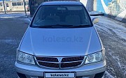 Nissan Presage, 2.4 автомат, 1999, минивэн Көкшетау