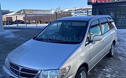 Nissan Presage, 2.4 автомат, 1999, минивэн Көкшетау