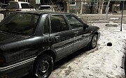 Mitsubishi Galant, 1.8 механика, 1991, седан Көкшетау