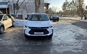 Chevrolet Tracker, 1 автомат, 2022, кроссовер Нұр-Сұлтан (Астана)