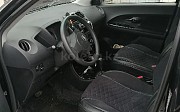 Toyota Urban Cruiser, 1.8 автомат, 2008, хэтчбек 