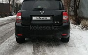 Toyota Urban Cruiser, 1.8 автомат, 2008, хэтчбек Алматы