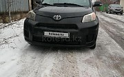 Toyota Urban Cruiser, 1.8 автомат, 2008, хэтчбек Алматы