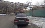 Daewoo Nexia, 1.5 механика, 2013, седан Алматы