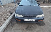 Honda Accord, 2.2 автомат, 1995, купе Алматы