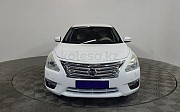 Nissan Teana, 2.5 автомат, 2014, седан Алматы