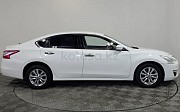 Nissan Teana, 2.5 автомат, 2014, седан Алматы