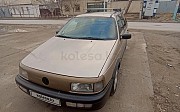 Volkswagen Passat, 1.8 механика, 1991, универсал Қызылорда