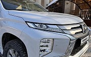 Mitsubishi Pajero Sport, 3 автомат, 2020, внедорожник Алматы