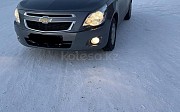 Chevrolet Cobalt, 1.5 автомат, 2022, седан 