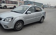 Kia Pride, 1.4 автомат, 2010, седан Тараз