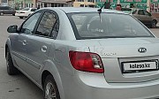 Kia Pride, 1.4 автомат, 2010, седан 