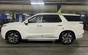 Hyundai Palisade, 3.8 автомат, 2021, кроссовер Шымкент