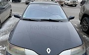 Renault Laguna, 1.8 механика, 2001, универсал Астана