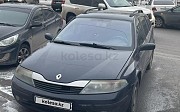 Renault Laguna, 1.8 механика, 2001, универсал Нұр-Сұлтан (Астана)