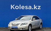 Toyota Camry, 2.4 автомат, 2006, седан 