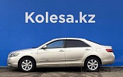 Toyota Camry, 2.4 автомат, 2006, седан Алматы