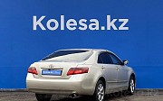 Toyota Camry, 2.4 автомат, 2006, седан 