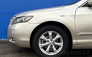 Toyota Camry, 2.4 автомат, 2006, седан Алматы