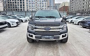 Ford F-Series, 2.7 автомат, 2020, пикап Астана
