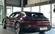 Porsche Taycan,  автомат, 2023, Алматы