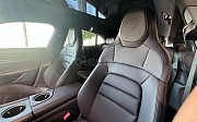 Porsche Taycan,  автомат, 2023, Алматы