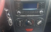 DongFeng S30, 1.6 автомат, 2013, седан Алматы