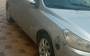 DongFeng S30, 1.6 автомат, 2013, седан Алматы