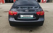 Hyundai Elantra, 1.6 механика, 2007, седан Актобе