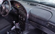 Chevrolet Niva, 1.7 механика, 2012, внедорожник Астана