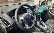 Ford Focus, 1.6 робот, 2012, седан Астана