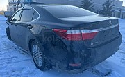 Lexus ES 250, 2.5 автомат, 2014, седан 