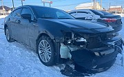 Lexus ES 250, 2.5 автомат, 2014, седан Қарағанды