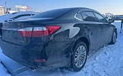 Lexus ES 250, 2.5 автомат, 2014, седан Қарағанды