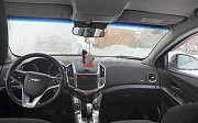 Chevrolet Cruze, 1.8 автомат, 2013, хэтчбек Қарағанды